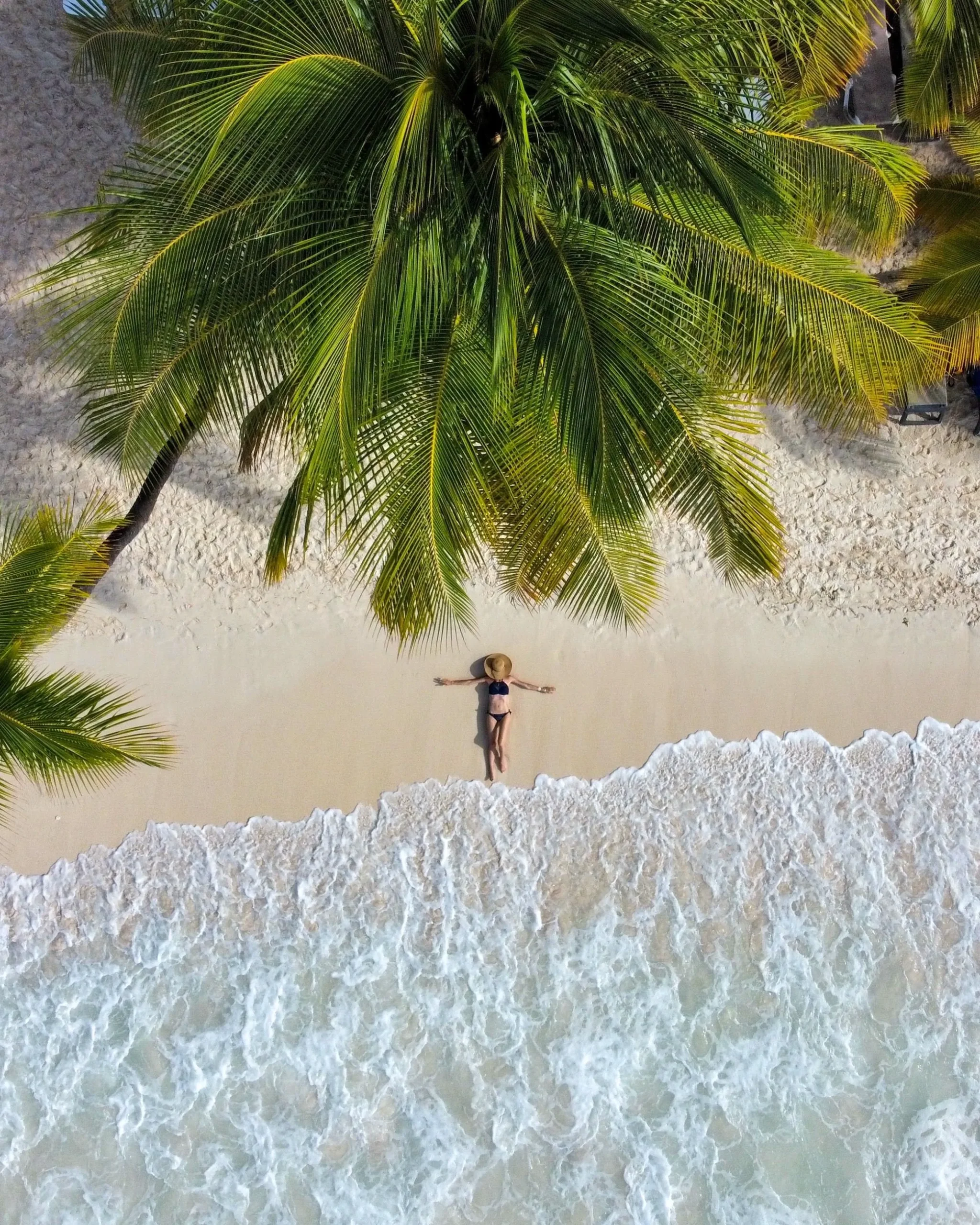 Isla Catalina