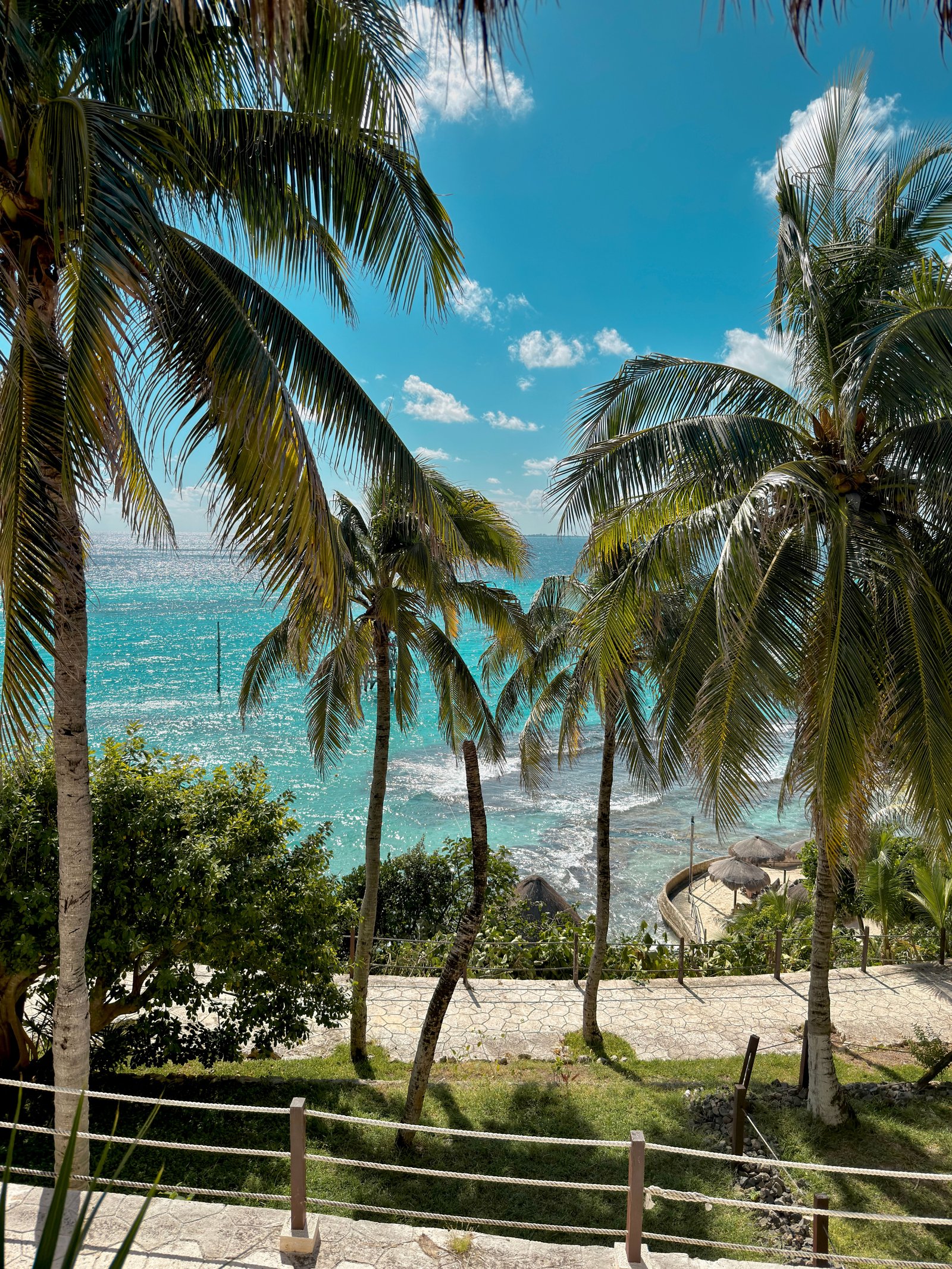 Isla Catalina