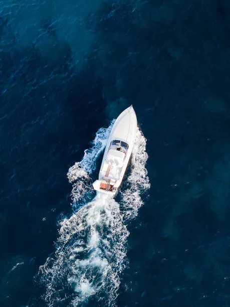Yacht charter Punta Cana